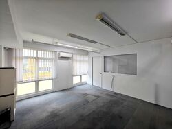 Enterprise Centre (D23), Factory #466220551